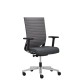fauteuil EASY PRO