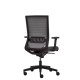 fauteuil EASY PRO