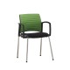 fauteuil EASY PRO