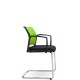 fauteuil EASY PRO