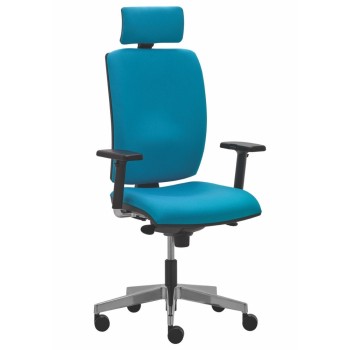 fauteuil zet