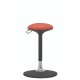 tabouret bello