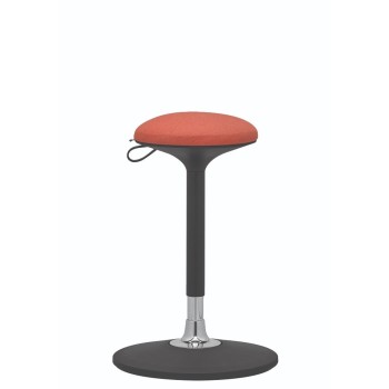 tabouret bello