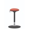 tabouret bello