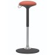 tabouret bello