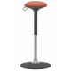 tabouret bello