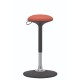 tabouret bello