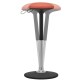 tabouret bello