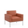 fauteuil CUBIX