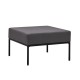 fauteuil canapé MODULAR