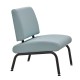 fauteuil banquette ALETA