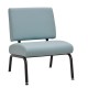 fauteuil banquette ALETA