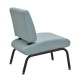 fauteuil banquette ALETA