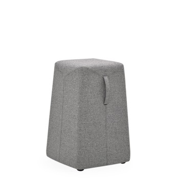 tabouret STONES