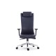 fauteuil CHERVERNY