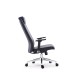 fauteuil CHERVERNY