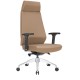 fauteuil WESTON