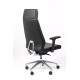 fauteuil WESTON