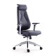 fauteuil VILANDRY