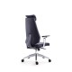 fauteuil VILANDRY