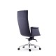 fauteuil CHINON