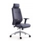 fauteuil LANGEAIS