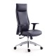 fauteuil AZAY