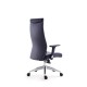 fauteuil AZAY