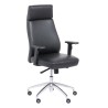 fauteuil PHILADELPHIE