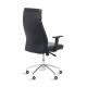 fauteuil PHILADELPHIE