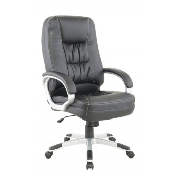 fauteuil CONFORTIM