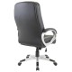 fauteuil CONFORTIM