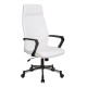 fauteuil BUFFALO