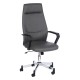 fauteuil BUFFALO