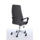 fauteuil BUFFALO