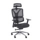 fauteuil ERGOSTAR