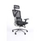 fauteuil ERGOSTAR