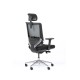 fauteuil SYNEC