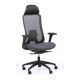 fauteuil FEDO