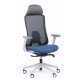 fauteuil FEDO