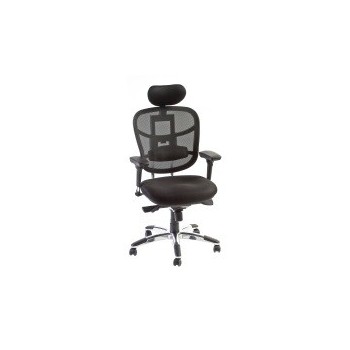 fauteuil TECKNET