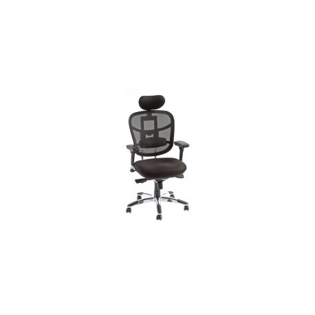 fauteuil TECKNET