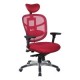 fauteuil TECKNET