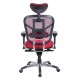 fauteuil TECKNET