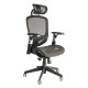 fauteuil PROSEAT