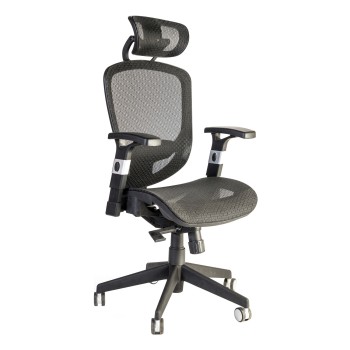 fauteuil PROSEAT