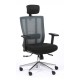 fauteuil OFFSEAT