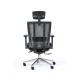 fauteuil OFFSEAT