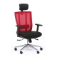 fauteuil OFFSEAT