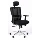 fauteuil OFFSEAT